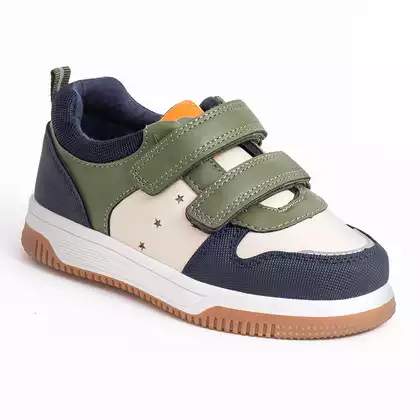 Кроссовки Neo Feet