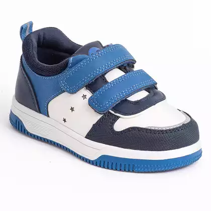 Кроссовки Neo Feet