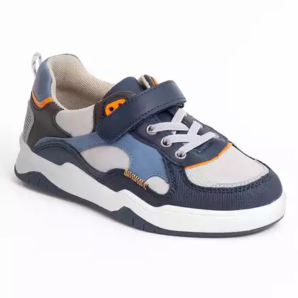 Кроссовки Neo Feet