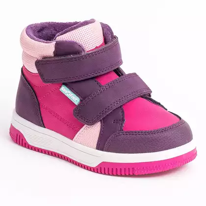 Ботинки Neo Feet