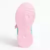 Кроссовки Neo Feet