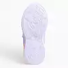 Кроссовки Neo Feet