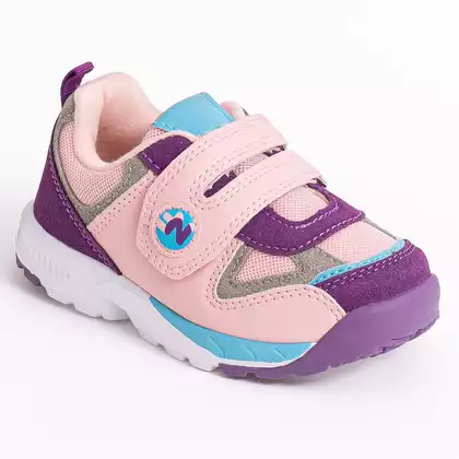 Кроссовки Neo Feet