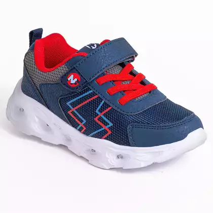 Кроссовки Neo Feet