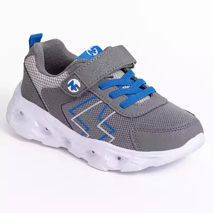 Кроссовки Neo Feet