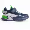 Кроссовки Neo Feet
