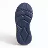 Кроссовки Neo Feet