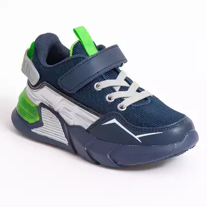 Кроссовки Neo Feet