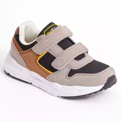 Кроссовки Neo Feet