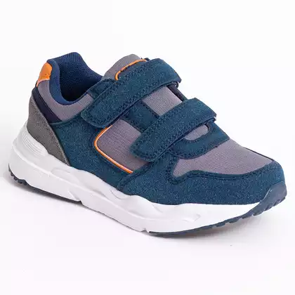 Кроссовки Neo Feet