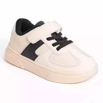 Полуботинки Neo Feet