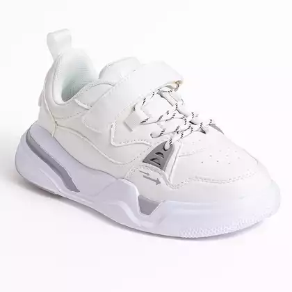 Полуботинки Neo Feet