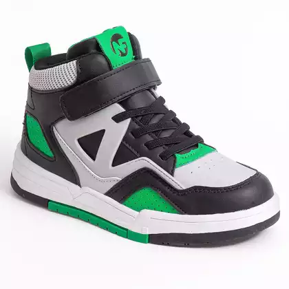 Ботинки Neo Feet