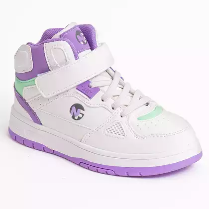 Ботинки Neo Feet