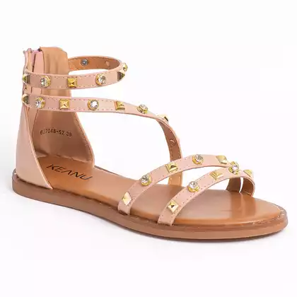 Сандалии женские KEANU