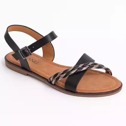 Сандалии женские KEANU