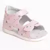 Сандалии Neo Feet
