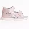 Сандалии Neo Feet