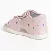 Сандалии Neo Feet