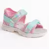 Сандалии Neo Feet