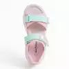Сандалии Neo Feet