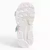 Сандалии Neo Feet