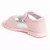 Сандалии Neo Feet