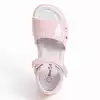 Сандалии Neo Feet