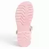 Сандалии Neo Feet