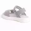 Сандалии Neo Feet