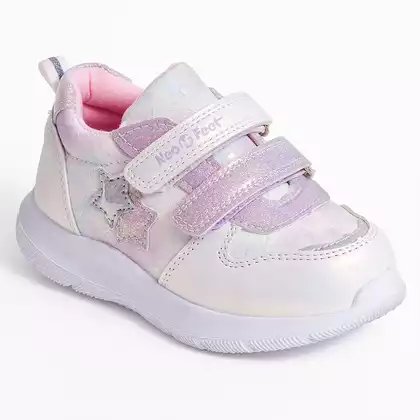 Кроссовки Neo Feet