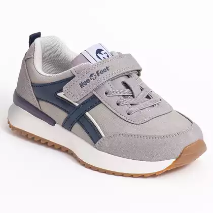 Кроссовки Neo Feet