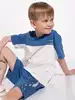 Футболка 4117SS25 Vulpes