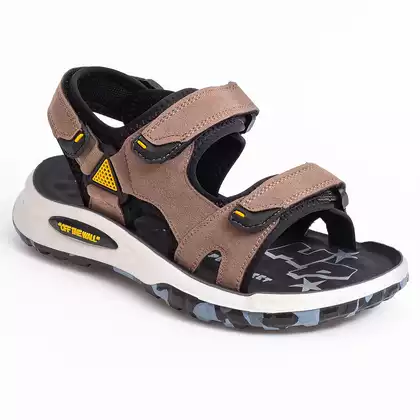 Сандалии Neo Feet