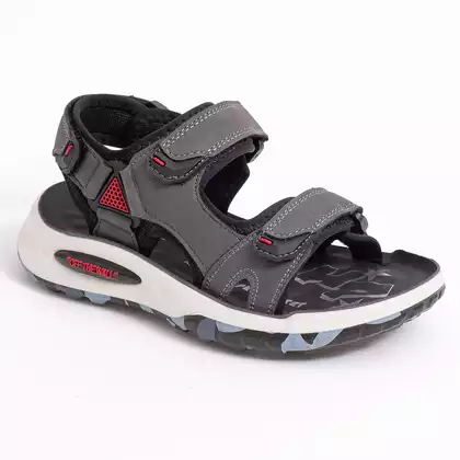 Сандалии Neo Feet