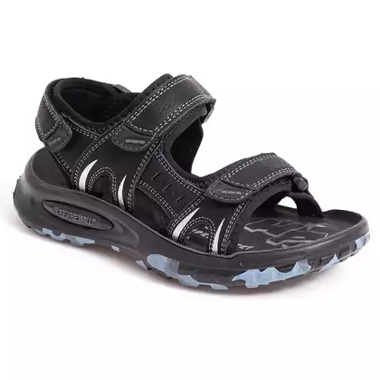 Сандалии Neo Feet