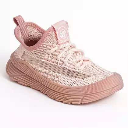 Кроссовки Neo Feet