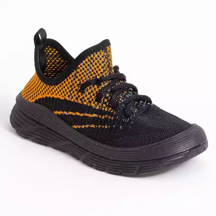 Кроссовки Neo Feet