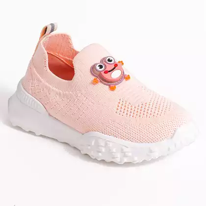 Кроссовки Neo Feet