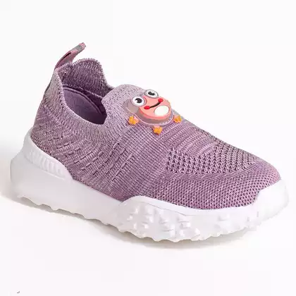 Кроссовки Neo Feet