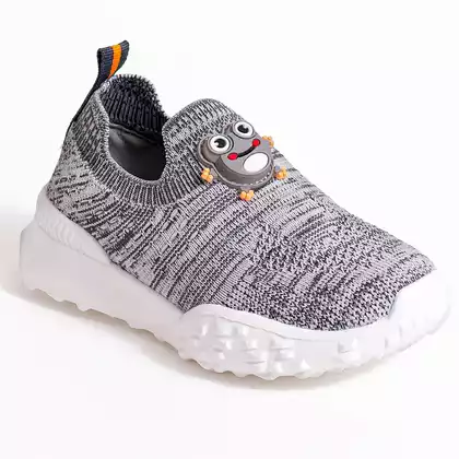 Кроссовки Neo Feet