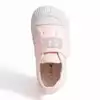 Кеды Neo Feet