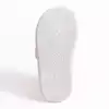 Кеды Neo Feet