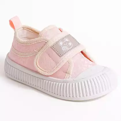 Кеды Neo Feet
