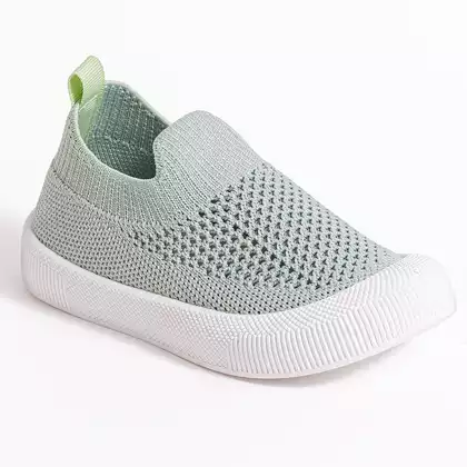 Кроссовки Neo Feet