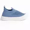 Кроссовки Neo Feet