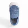 Кроссовки Neo Feet