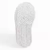 Кроссовки Neo Feet