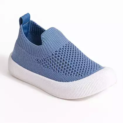 Кроссовки Neo Feet