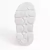 Кроссовки Neo Feet